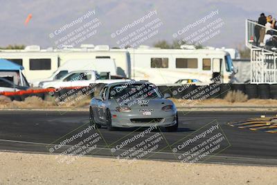 media/Nov-23-2024-Nasa (Sat) [[59fad93144]]/Race Group B/Race Set 1/